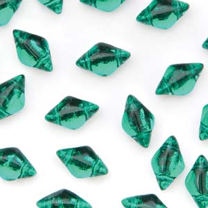 CZ2-GD8550720-27002 Backlit Teal