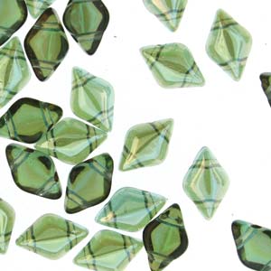 CZ2-GD8560020-22501 Aqua Celsian