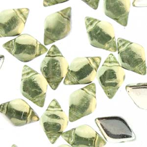 CZ2-GD8580130-27002 Backlit Jonquil