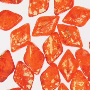 CZ2-GD8590030-94401 Gold Splash Hyacinth