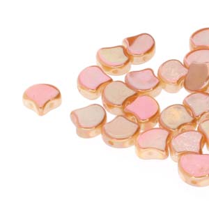 CZ2-GNK-03000-29123 Chalk Full Apricot