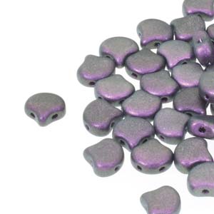 CZ2-GNK-23980-94101 PC Black Raspberry