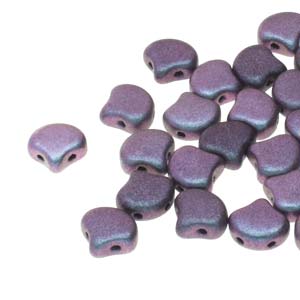 CZ2-GNK-23980-94102 PC Mix Berry