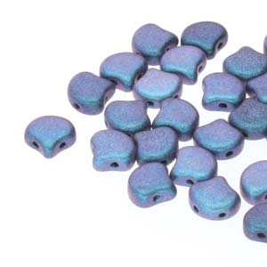 CZ2-GNK-23980-94105 PC BlueBerry