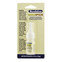 TL-BE-JA-BEADFIX Beadfix Adhesive