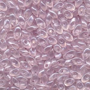 M-3508-LMA Ex Lilac Trans