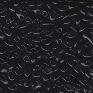 M-401-LMA Black