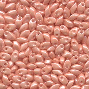 M-429-LMA OP Salmon