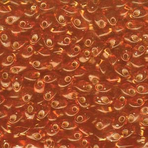 M-8-LMA S/L Orange