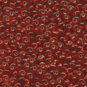 M-11-MA S/L Ruby