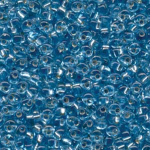 M-18-MA S/L Aqua