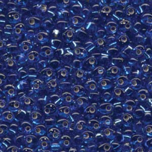 M-19-MA S/L Sapphire