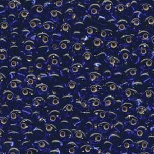 M-20-MA S/L Cobalt