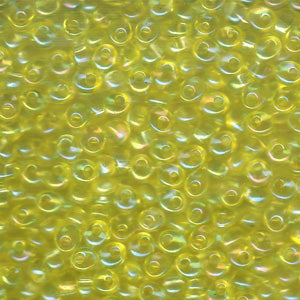 M-2151-MA Canary Yellow AB