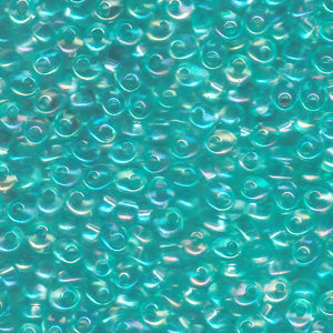 M-2154-MA TR Mint Green AB