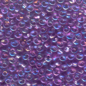 M-2157-MA TR Purple AB