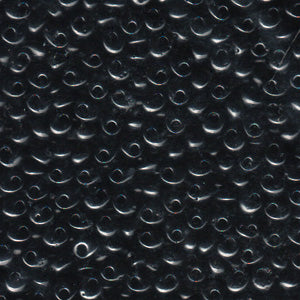 M-401-MA Black