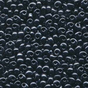 M-451-MA Gunmetal