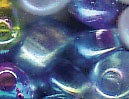 M-MIX14-MA Gemstones