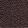 M-COPANT-MT6 Antique Copper