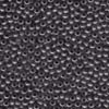M-ZNCANT-MT8 Antique Zinc