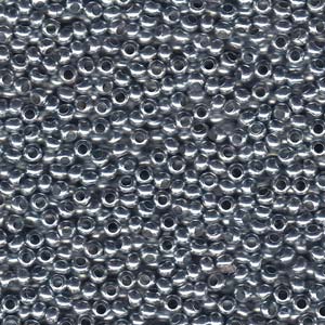 M-ZNC-MT8 Zinc