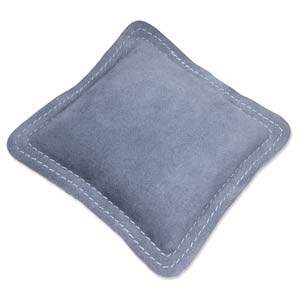 TL-HE-PAD100 Bench Block Pad