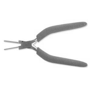 TL-HE-PL12 Bail Making Plier