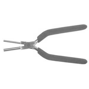 TL-HE-PL35 Bail Making Plier