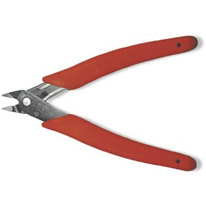 TL-HE-PL410 Flex Wire Cutter