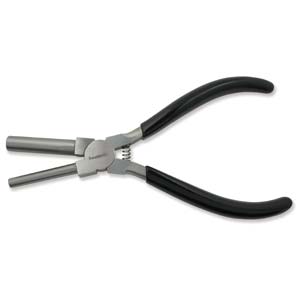 TL-HE-PL42 Bail Making Plier