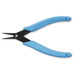 TL-HE-PL450 Tweezer Chain Nose Plier