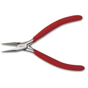 TL-HE-PL710 Chain Nose Pliers