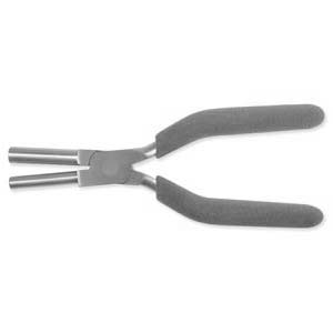 TL-HE-PL79 Bail Making Plier