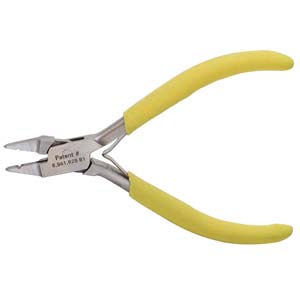 TL-HE-PL950 Magical Crimp Forming Tool