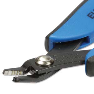 TL-HE-PLCRIMP2 Double Notch Crimper