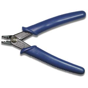 TL-HE-PLCRIMP Crimp Forming Plier