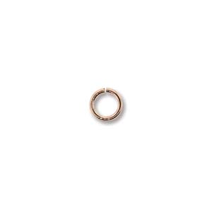 FN-JR-HE-RGF1600422