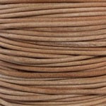 LTR-RL01-2 mm Natural