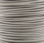 LTR-RL04-1.5 mm White