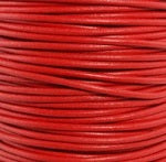 LTR-RL05-1 mm Red Brown