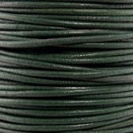 LTR-RL08-1 mm Dark Green