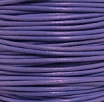 LTR-RL15-1 mm Light Violet