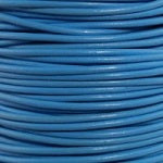 LTR-RL24-1 mm Sky Blue