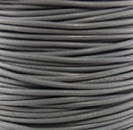 LTR-RL34-2 mm Shimmer