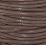 LTR-RL35-1 mm Enland