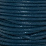 LTR-RL38-1 mm Iris Blue