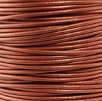 LTR-RL43-1.5 mm Copper