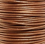 LTR-RL44-1.5 mm Bronze