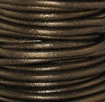 LTR-RL45-2 mm Gauriya